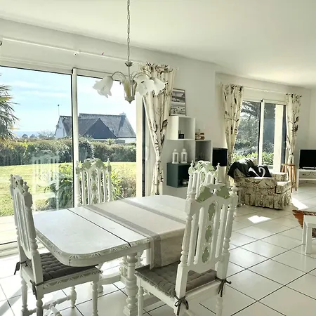 Maison Coquette Proche A - Fr-1-481-159 Nyaraló *